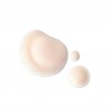 FILORGA Global Repair Intensives nährstoffverjüngendes Serum 30ml