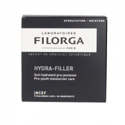 FILORGA Hydra Filler Crema Hidratante 50ml