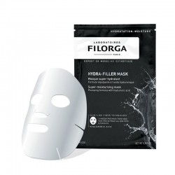 FILORGA Hydra Filler Mask 1 Super Moisturizing Mask