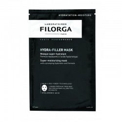 FILORGA Hydra Filler Mask 1 Máscara Super Hidratante