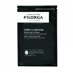 FILORGA Hydra Filler Mask 1 Mascarilla Superhidratante
