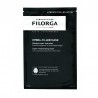 FILORGA Hydra Filler Mask 1 Maschera super idratante
