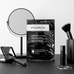 FILORGA Hydra Filler Mask 1 Super Feuchtigkeitsmaske