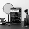 FILORGA Hydra Filler Mask 1 Maschera super idratante