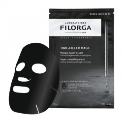 FILORGA Time Filler Mask 1 Maschera levigante