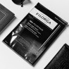 FILORGA Time Filler Mask 1 Glättungsmaske