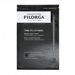 FILORGA Time Filler Mask 1 Mascarilla Alisadora