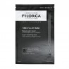 FILORGA Time Filler Mask 1 Maschera levigante