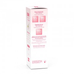 ISDIN Frau Straffung 200ml