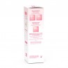 ISDIN Frau Straffung 200ml