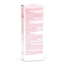 ISDIN Frau Straffung 200ml