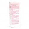 ISDIN Femme Raffermissant 200ml