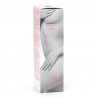 ISDIN Femme Raffermissant 200ml