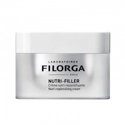 FILORGA Nutri Filler Restorative Cream 50ml