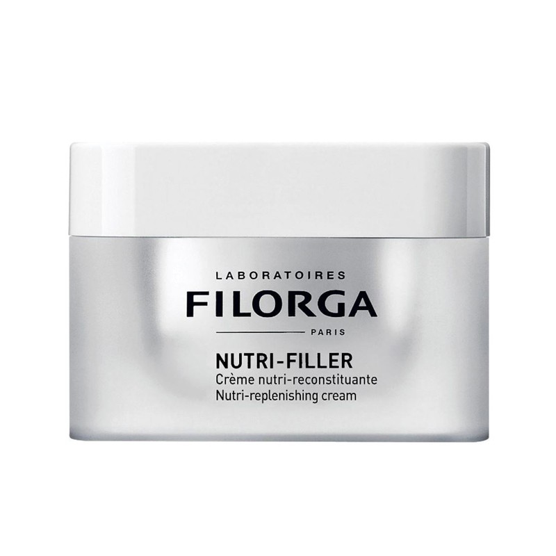 FILORGA Nutri Filler Restorative Cream 50ml FILORGA Nutri Filler Restorative Cream 50ml