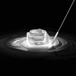 FILORGA Nutri Filler Restorative Cream 50ml