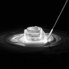 FILORGA Nutri Filler Restorative Cream 50ml
