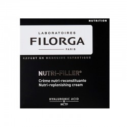 FILORGA Nutri Filler Restorative Cream 50ml