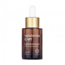 SESDERMA C-Vit Liposomales Serum 30ml