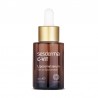 SESDERMA C-Vit Liposomales Serum 30ml