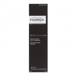 FILORGA Nutri Filler Lips Lippenbalsam 4g