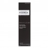 FILORGA Nutri Filler Lips Lippenbalsam 4g
