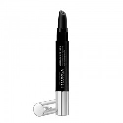 FILORGA Nutri Filler Lips Lippenbalsam 4g