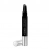 FILORGA Nutri Filler Lips Lippenbalsam 4g