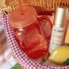 Sesderma C-Vit Gel-Crème Revitalisant 50 ml