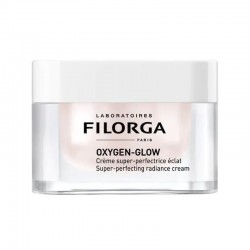 FILORGA Oxygen Glow Perfecting Cream 50ml