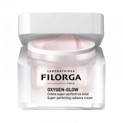 FILORGA Crème Perfectrice Oxygen Glow 50 ml