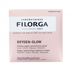 FILORGA Oxygen Glow Perfecting Cream 50ml