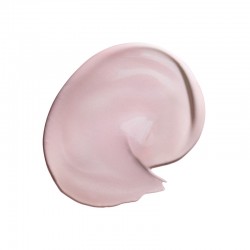 FILORGA Crème Perfectrice Oxygen Glow 50 ml