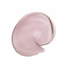 FILORGA Oxygen Glow Perfecting Cream 50ml