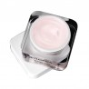 FILORGA Oxygen Glow Perfecting Cream 50ml