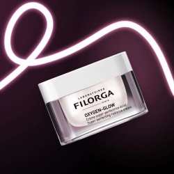 FILORGA Crème Perfectrice Oxygen Glow 50 ml