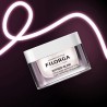 FILORGA Oxygen Glow Perfecting Cream 50ml