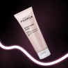 FILORGA Máscara Aperfeiçoadora Oxygen Glow 75ml