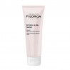 FILORGA Oxygen Glow Perfecting Mask 75ml
