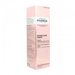 FILORGA Máscara Aperfeiçoadora Oxygen Glow 75ml