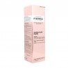 FILORGA Máscara Aperfeiçoadora Oxygen Glow 75ml