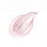 FILORGA Oxygen Glow Perfecting Mask 75ml