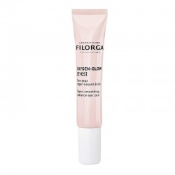 FILORGA Oxygen Glow Eyes Augenkontur 15ml