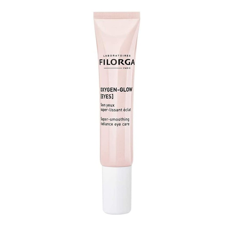 FILORGA Oxygen Glow Eyes Contorno occhi 15ml FILORGA Oxygen Glow Eyes Contorno occhi 15ml