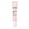 FILORGA Oxygen Glow Eyes Augenkontur 15ml