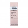 FILORGA Oxygen Glow Eyes Augenkontur 15ml