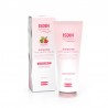 ISDIN Woman Anti-Estrias Intensificador de Elasticidade 250ml