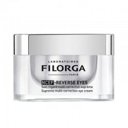 FILORGA NCEF Reverse Eyes Multi-Correct Augenkontur 15ml