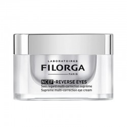 FILORGA NCEF Reverse Eyes Multi-Correct Eye Contour 15ml