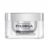 FILORGA NCEF Reverse Eyes Contour des Yeux Multi-Correction 15 ml
